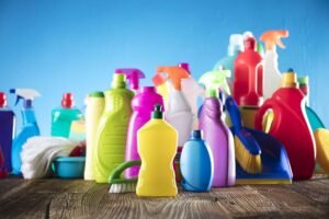 Articles d'entretiens