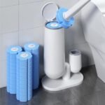 Image du produit précédent