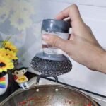 Image du produit suivant