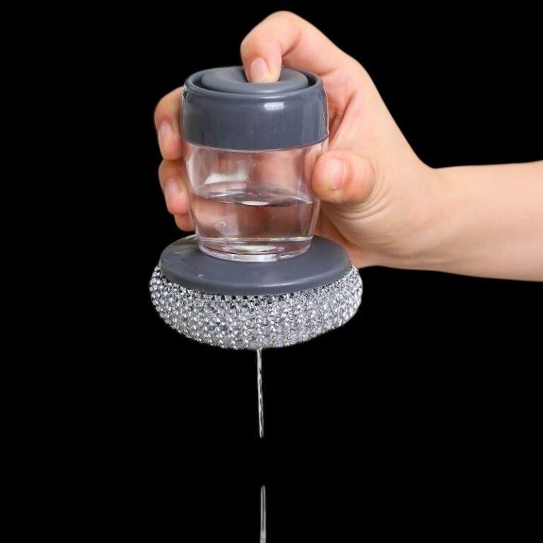Image du produit