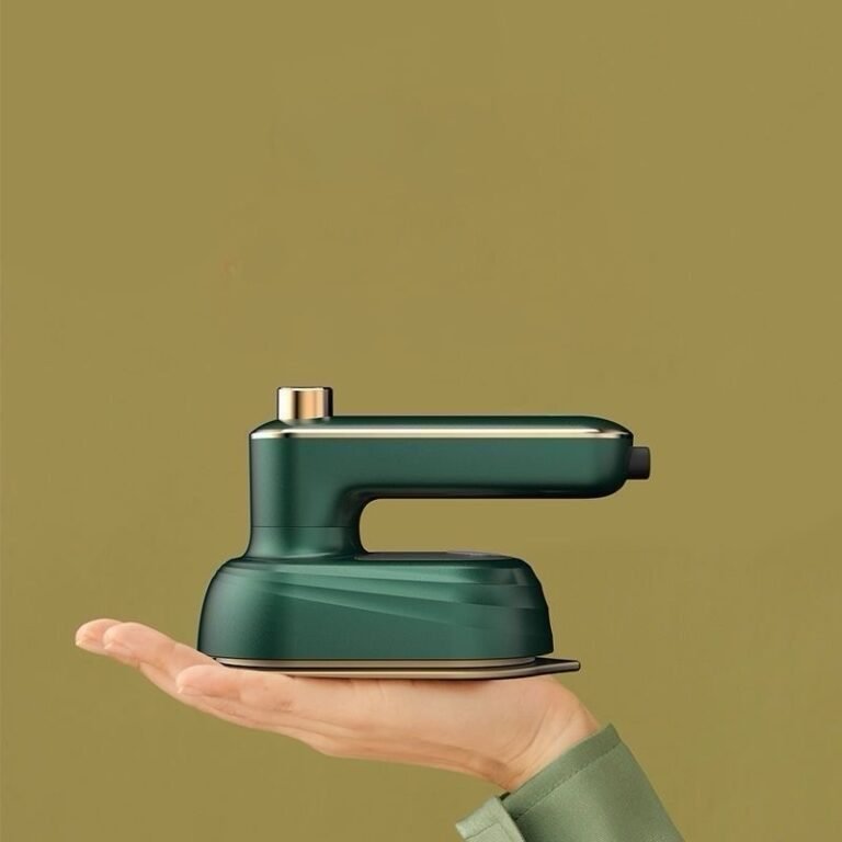 Image du produit