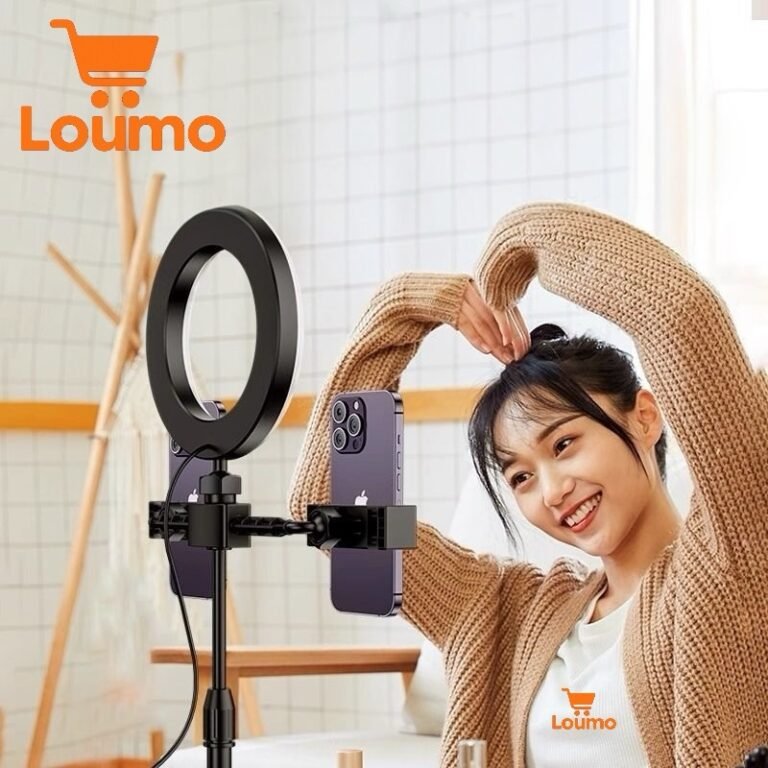Image du produit