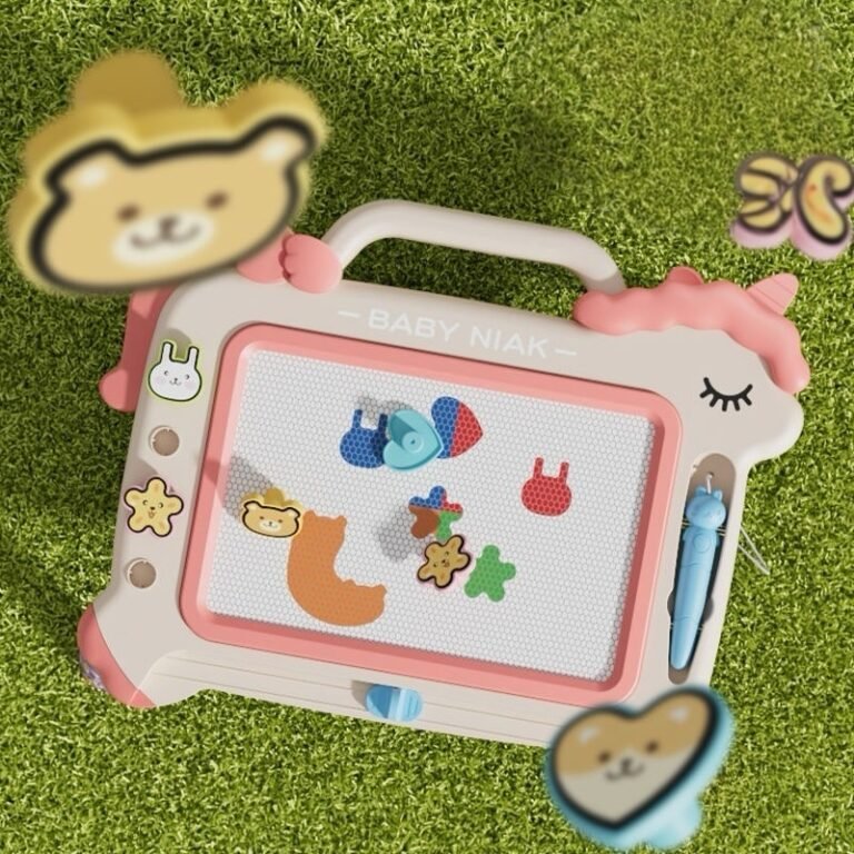 Image du produit