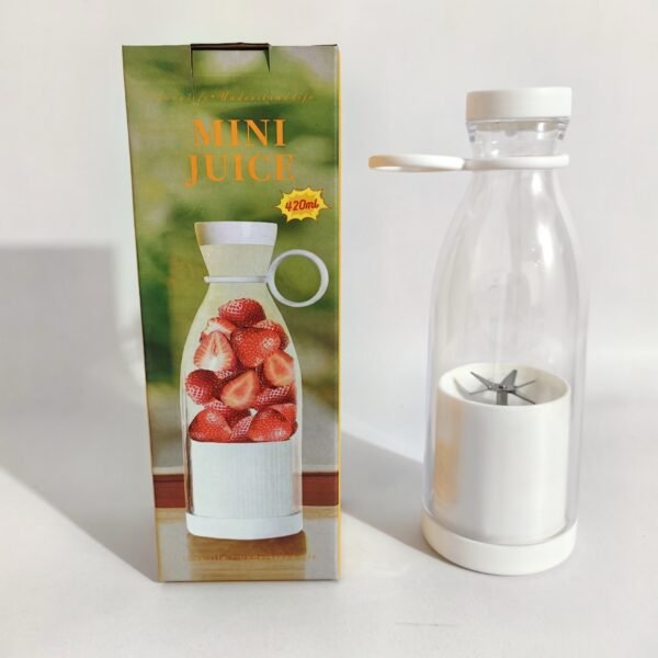 Image du produit