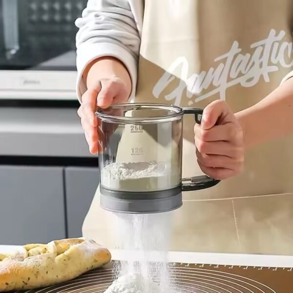 Image du produit